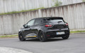 Renault clio R.S. 18: R.S. za zbiratelje