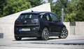 BMW i3 94Ah: Dobrodošli v realnost