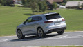 Volkswagen touareg 3.0 V6 TDI R-line: Premium po ljudskem receptu
