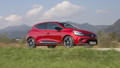 Renault clio TCe 75 i feel slovenia: Taprau je, ejga!
