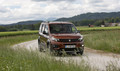 Peugeot rifter 1.5 blueHDi 130 GT line : Brez omejitev