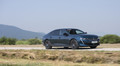 Peugeot 508 2.0 BlueHDi 180 EAT8 GT line: Gran turismo po vsebini, ne po obliki