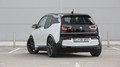 BMW i3 120 Ah: i3 + 42,2 = 260
