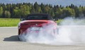 BMW Z4 M40i: SUV-ji tega ne znajo!