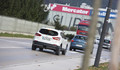 Nissan qashqai 1.6 dCi tekna propilot : Kopilot