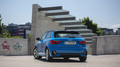 Audi A1 sportback 30 TFSI S tronic S line: "Ta nobel" bratranec