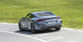 BMW M850i xDrive: Je to prava osmica?