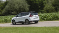 Renault grand scenic blue dCi 150 bose: Dizelske radosti