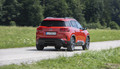Citroën C5 aircross BlueHDi 180 EAT8 shine: Francoski značaj