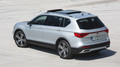 Seat tarraco 2.0 TDI DSG 4drive xcellence: Španec le po imenu