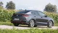 Hyundai i30 fastback T-GDI 140 premium N-line: Idealna linija