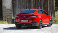 Hyundai i30 fastback N performance: Oči, daj v N!