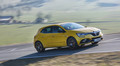 Renault megane TCE 300 R.S. trophy: Dirkalnik!