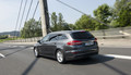Ford mondeo 2.0 hibrid titanium turnier: Boljša izbira od dizla