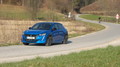 Peugeot 208 1.2 puretech 100 EAT8 GT line: ONA/ON TEST IN OCENA