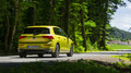 Volkswagen golf 1.5 eTSI DSG style: "Big deal!"