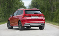 Škoda kamiq 1.6 TDI DSG style: Dizelska kemija