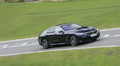 BMW 840d xDrive gran coupe M sport: Igra čustev in razuma