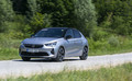 Opel corsa 1.2 turbo GS-line: Herr Peugeot!?
