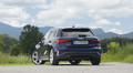 Audi A3 sportback 35 TFSI S line S tronic : Obleka naredi … avto?