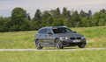 BMW 330d xDrive touring M sport: Ko bi vsi bili takšni