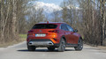 KIA Xceed 1.0 T-GDi EX way: Zdrava osnova