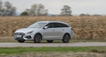 Hyundai i30 wagon T-GDI MHEV iMT impression: Prikrita inteligenca