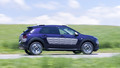 Citroën C4 cactus shine blueHDi 100: Nizkocenovniki, učite se!