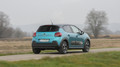 Citroën C3 1.2 puretech 83 shine: Tako zelo francoski