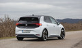 Volkswagen ID.3 1st edition max: Bo pisal zgodovino?