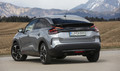Citroën C4 aircross puretech 130 EAT8 shine: Nazaj k avantgardi
