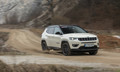 Jeep compass 1.3 GSE PHEV 4xe 240 S: Kot Radenska