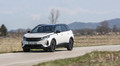 Peugeot 5008 blueHDI 180 EAT8 GT: Dve muhi na en mah