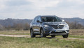 Renault koleos TCe 160 EDC 2WD initiale paris: Udobje je na prvem mestu