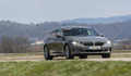 BMW 630d xdrive gran turismo: Je 6 res manj od 7?
