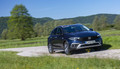 FIAT tipo 1.0 T3 GSE cross opening edition: Tipogeneza