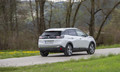 Peugeot 3008 hybrid allure pack: Brez presežkov