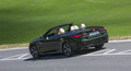 BMW M440i xDrive cabrio: Lahko bi bil prvi