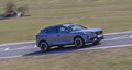 Cupra formentor VZ 310 4drive: El chupacabra!