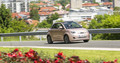 FIAT 500e cabrio icon: "Iiiiiiiiii kako je srčkan!"