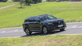 Kia sorento 2.2 CRDi AWD EX limited panorama: Klasika mu lepo pristaja
