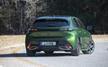 Peugeot 308 1.2 puretech 130 allure pack: Pameten kot pametni telefon