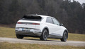 Hyundai ioniq 5 72,6 kWh RWD impression: Privlačna oblika, še boljša vsebina