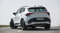 Kia sportage 1.6 T-GDi HP MHEV 7 DCT GT-line: Nič več za vsako ceno