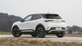 Opel mokka-e ultimate: Vredna razmisleka?