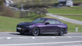 BMW M240i xDrive: Izumirajoča vrsta