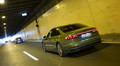 Audi A8 55 TFSI quattro: S kravato in supergami