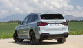 BMW X3 M40d: Je dizel še vedno kralj?