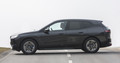 BMW iX xDrive40 sport: Vstopnica v drugi svet!
