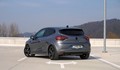 Renault clio 145 hibrid E-tech engineered: Eden boljših kompaktnih avtomobilov